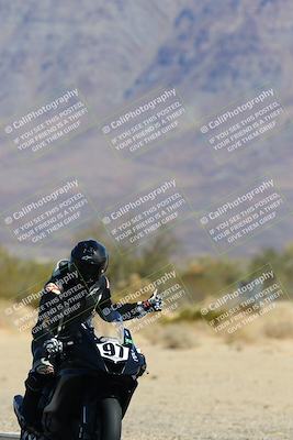 media/Mar-23-2025-CVMA (Sun) [[674f32b282]]/Race 3-Supersport Middleweight/